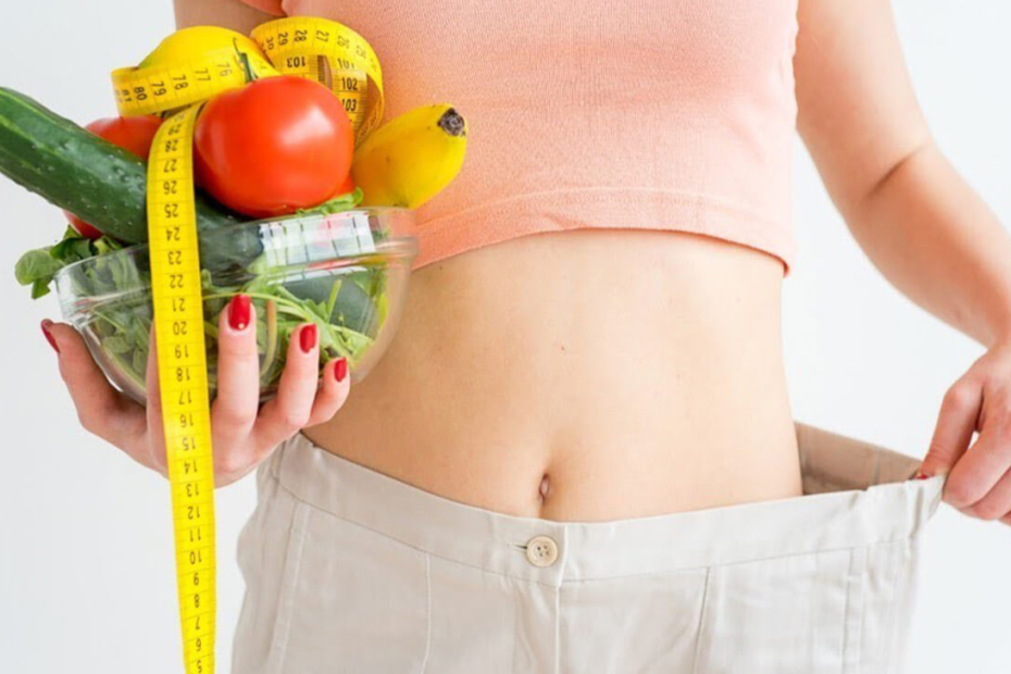 remédio para emagrecer 15kg em 1 mês